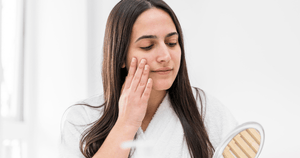 How to Build a Skincare Routine for Your Skin Type: The 2026 Definitive Guide