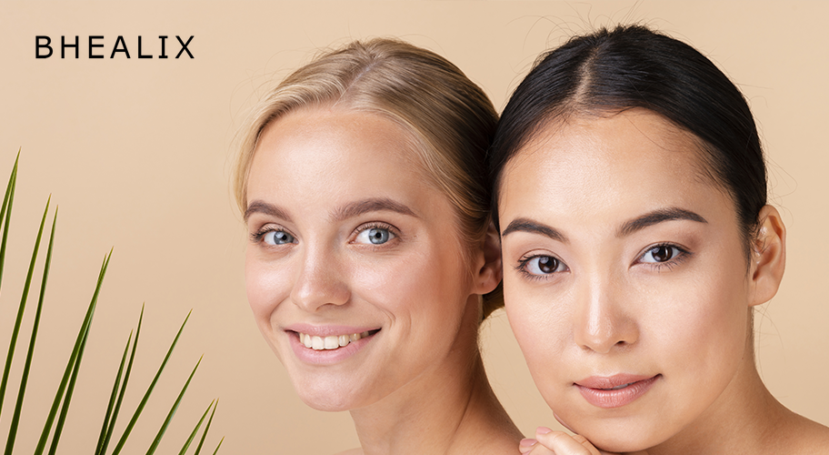 How to Layer Skincare: The Complete Routine for Healthy and Glowing Skin
