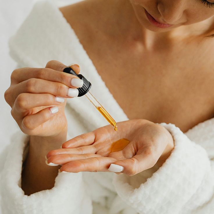 Hydration Secrets for Radiant Skin