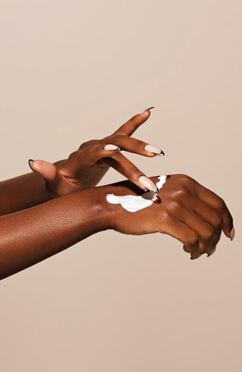 Lock in Moisture: Expert Tips & Picks