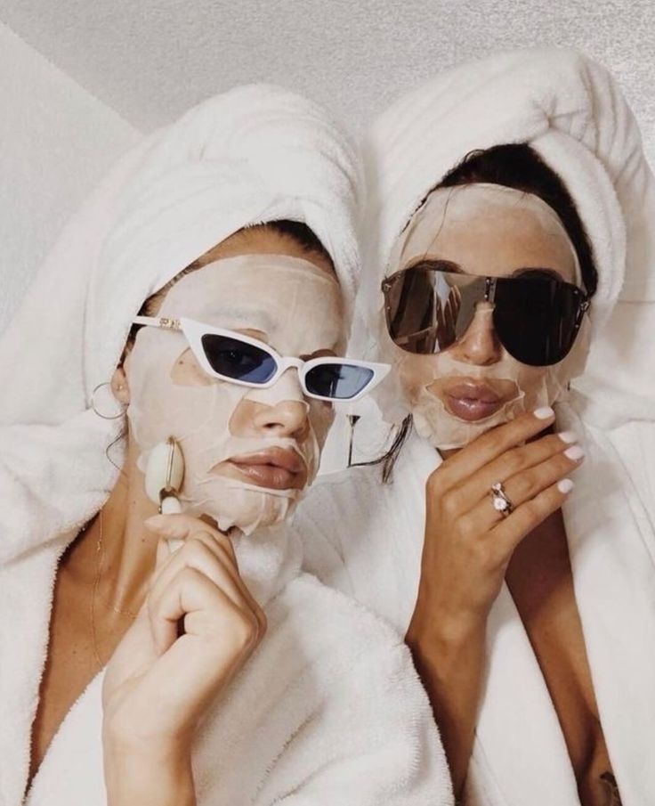 The Ultimate Guide to Dewy Skin