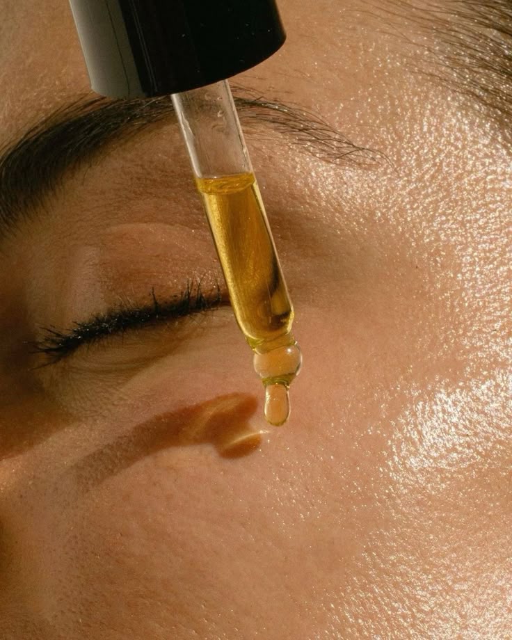 Serums