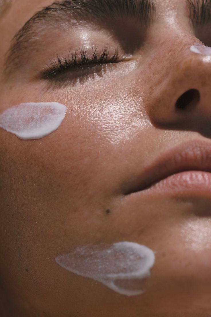 Skincare