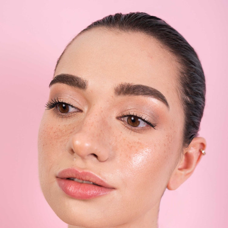 Explore by Skin Needs