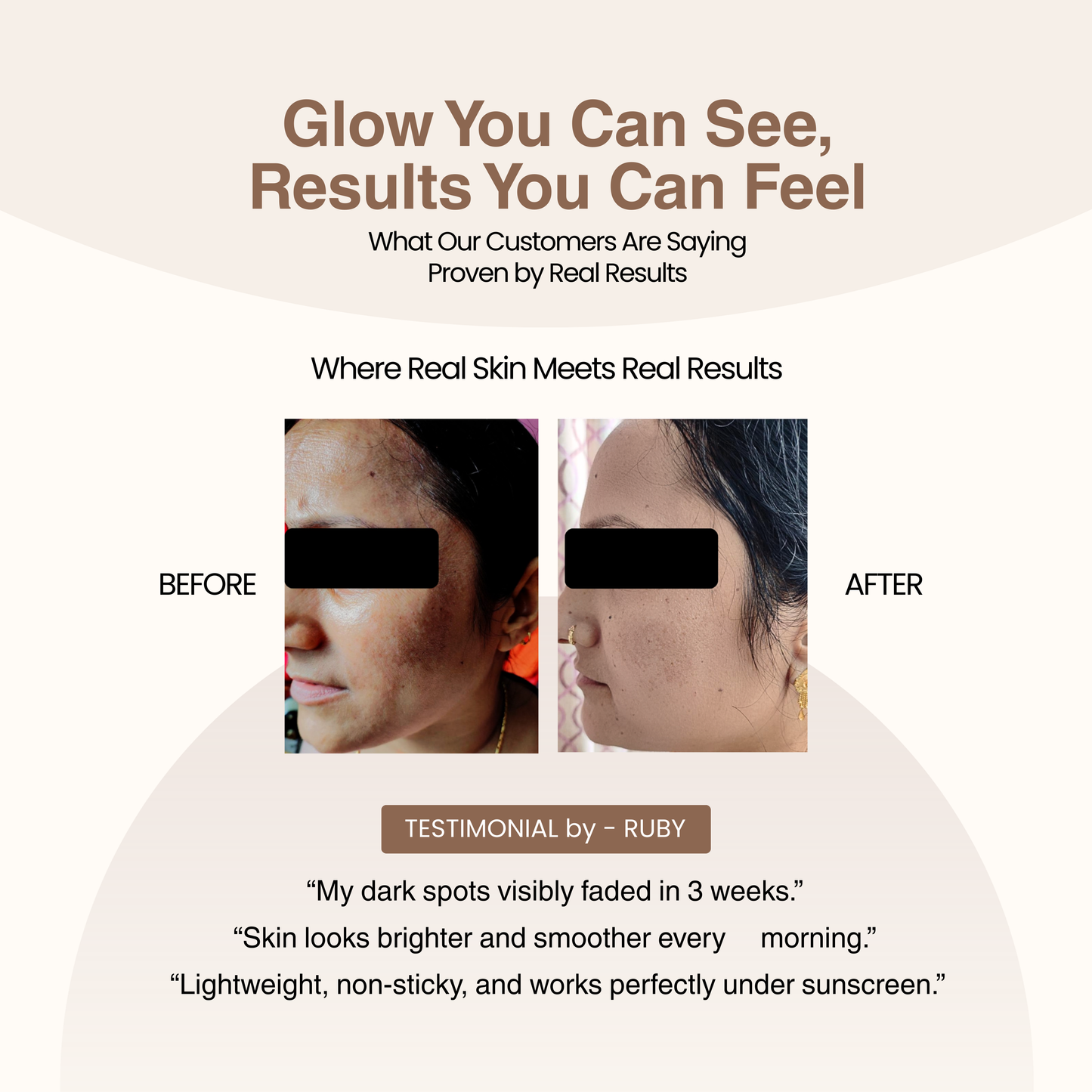 Vitamin C Face Serum -30ml