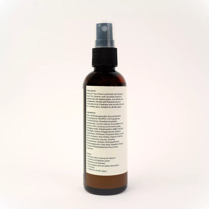 Face Toner -100ml