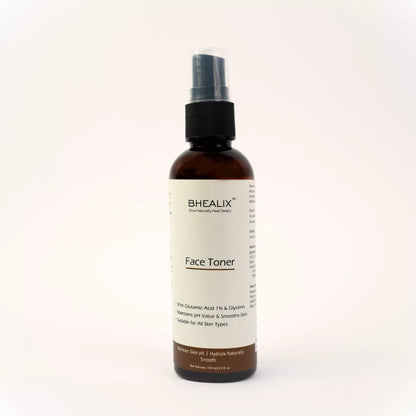 Face Toner -100ml