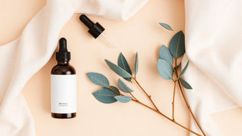 Repair Guide for Hyperpigmentation and Uneven Skin Tone