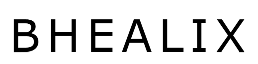 Bhealix